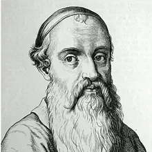 Menno Simons — Représentation postérieure : aucun portrait d’époque connu
