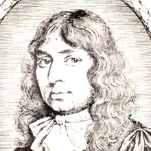 John Smyth — Attribution non confirmée ; image utilisée à titre d’illustration