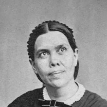 Ellen G. White
